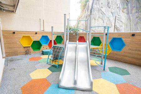 Apartamento à venda com 149m², 3 quartos e 1 vagaÁrea comum