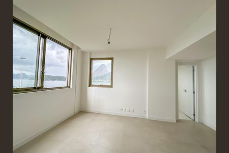 Apartamento à venda com 149m², 3 quartos e 1 vagaSuíte 1 