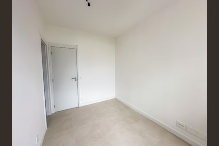 Apartamento à venda com 149m², 3 quartos e 1 vagaSuíte 2 