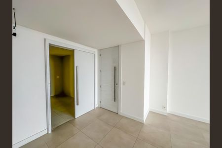 Apartamento à venda com 149m², 3 quartos e 1 vagaSala