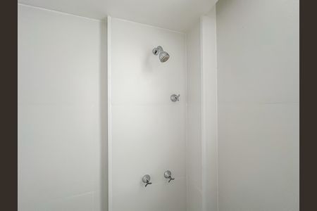 Apartamento à venda com 149m², 3 quartos e 1 vagaBanheiro de Serviço