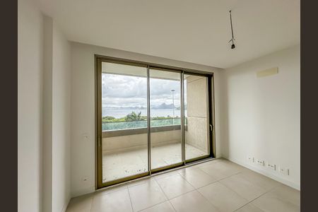Apartamento à venda com 149m², 3 quartos e 1 vagaSala