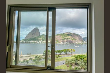 Apartamento à venda com 149m², 3 quartos e 1 vagaVista/*Suite 2