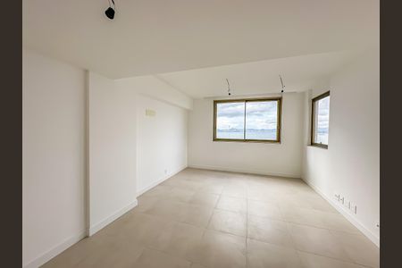 Apartamento à venda com 149m², 3 quartos e 1 vagaSuite 1