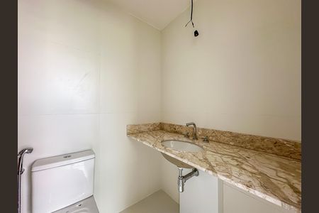 Apartamento à venda com 149m², 3 quartos e 1 vagaBanheiro/Suite 3