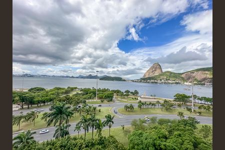 Apartamento à venda com 149m², 3 quartos e 1 vagaVista/Sacada/Sala