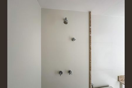 Apartamento à venda com 149m², 3 quartos e 1 vagaBanheiro/Suite 2