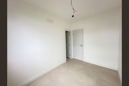 Apartamento à venda com 149m², 3 quartos e 1 vagaSuite 2