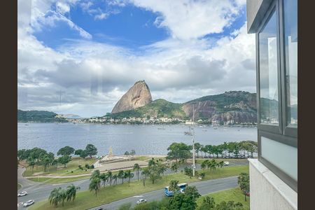 Apartamento à venda com 149m², 3 quartos e 1 vagaVista/Suite 1