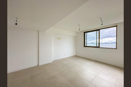 Apartamento à venda com 149m², 3 quartos e 1 vagaSuite 2