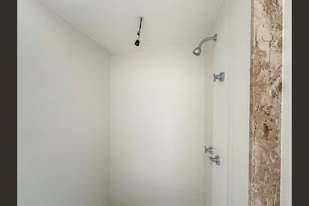Apartamento à venda com 149m², 3 quartos e 1 vagaBanheiro/Suite 3