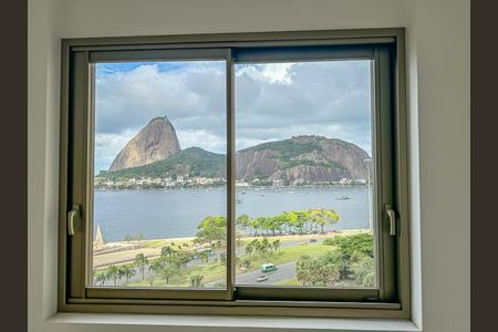 Apartamento à venda com 149m², 3 quartos e 1 vagaVista/*Suite 2