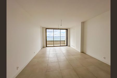 Apartamento à venda com 149m², 3 quartos e 1 vagaSala