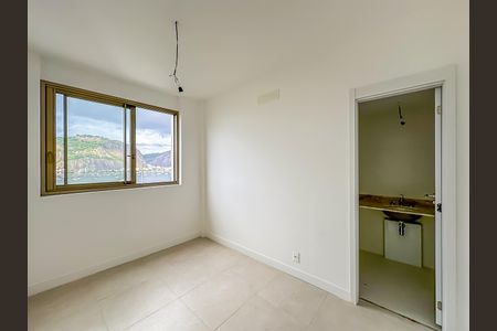 Apartamento à venda com 149m², 3 quartos e 1 vagaSuite 2