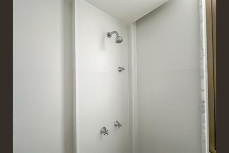 Apartamento à venda com 149m², 3 quartos e 1 vagaBanheiro de Serviço