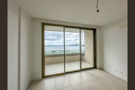 Apartamento à venda com 149m², 3 quartos e 1 vagaSala