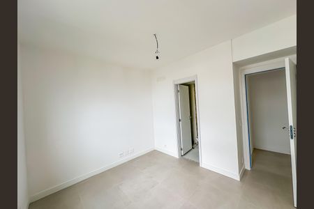 Apartamento à venda com 149m², 3 quartos e 1 vagaSuite 3