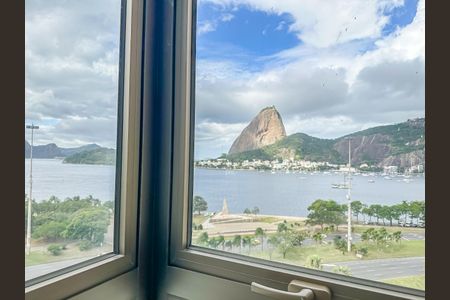 Apartamento à venda com 149m², 3 quartos e 1 vagaVistaBanheiro/Suite 1