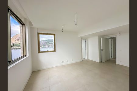 Apartamento à venda com 149m², 3 quartos e 1 vagaSuite 1