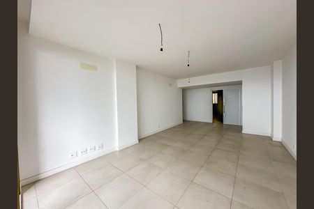 Apartamento à venda com 149m², 3 quartos e 1 vagaSala