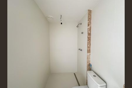 Apartamento à venda com 149m², 3 quartos e 1 vagaBanheiro/Suite 2