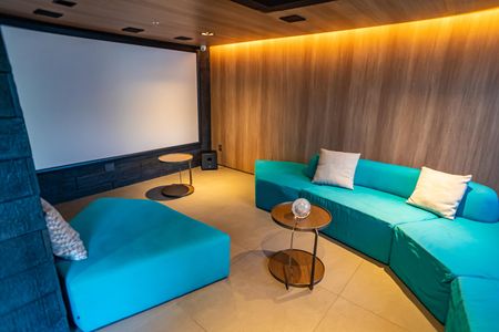 Apartamento à venda com 149m², 3 quartos e 1 vagaArea comum