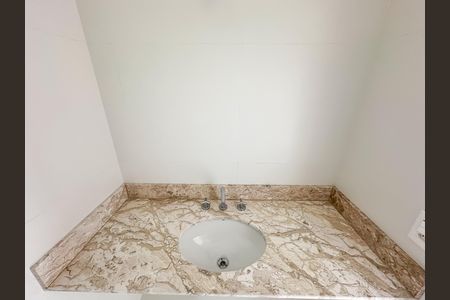 Apartamento à venda com 149m², 3 quartos e 1 vagaBanheiro/Suite 3