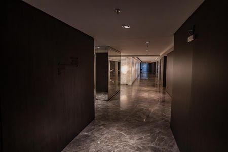 Apartamento à venda com 149m², 3 quartos e 1 vagaArea comum