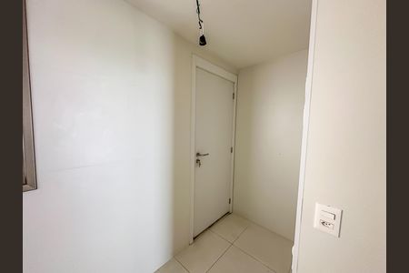 Apartamento à venda com 149m², 3 quartos e 1 vagaVista/Porta