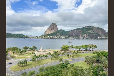 Apartamento à venda com 149m², 3 quartos e 1 vagaVista/*Suite 2