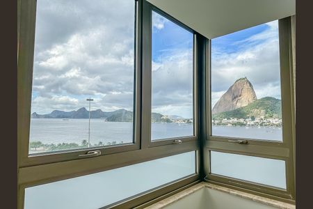 Apartamento à venda com 149m², 3 quartos e 1 vagaVistaBanheiro/Suite 1