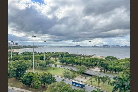 Apartamento à venda com 149m², 3 quartos e 1 vagaVista/Suite 1