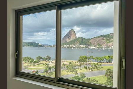 Apartamento à venda com 149m², 3 quartos e 1 vagaVista/Suite 3