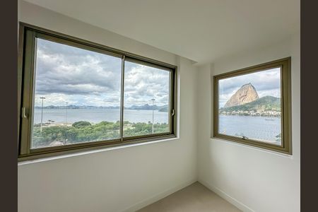 Apartamento à venda com 149m², 3 quartos e 1 vagaVistaBanheiro/Suite 1