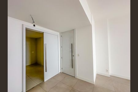 Apartamento à venda com 149m², 3 quartos e 1 vagaSala