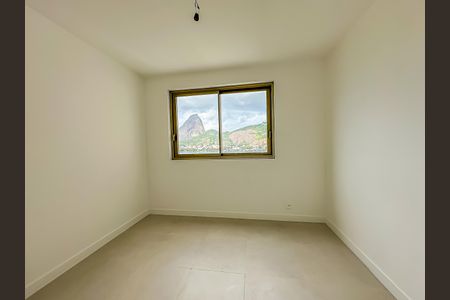 Apartamento à venda com 149m², 3 quartos e 1 vagaSuite 3