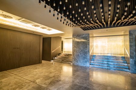 Apartamento à venda com 149m², 3 quartos e 1 vagaArea comum