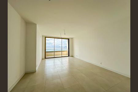 Apartamento à venda com 148m², 3 quartos e 1 vagaSala