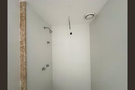 Apartamento à venda com 148m², 3 quartos e 1 vagaBanheiro da Suíte 1