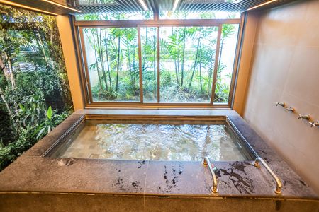 Apartamento à venda com 148m², 3 quartos e 1 vagaÁrea comum