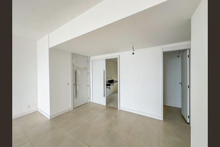 Apartamento à venda com 148m², 3 quartos e 1 vagaSala