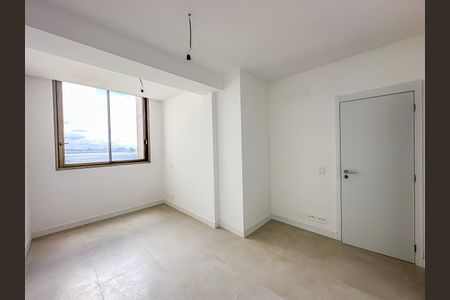 Apartamento à venda com 148m², 3 quartos e 1 vagaSuíte 1