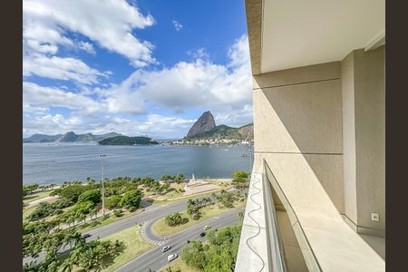 Apartamento à venda com 148m², 3 quartos e 1 vagaVista