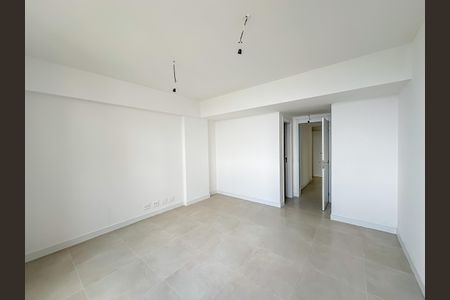 Apartamento à venda com 148m², 3 quartos e 1 vagaSuíte 2