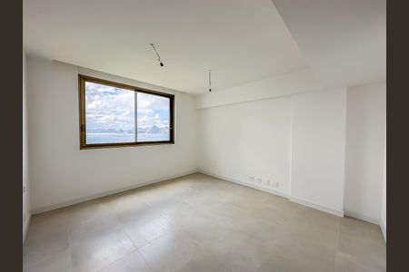 Apartamento à venda com 148m², 3 quartos e 1 vagaSuíte 2