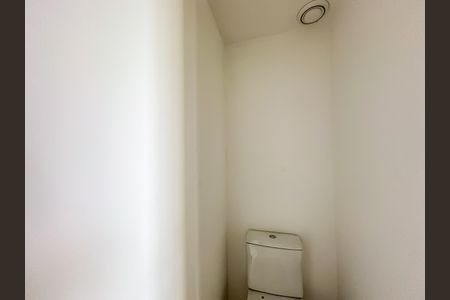 Apartamento à venda com 148m², 3 quartos e 1 vagaLavabo