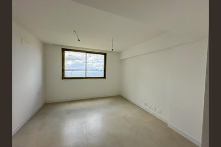 Apartamento à venda com 148m², 3 quartos e 1 vagaSuíte 2