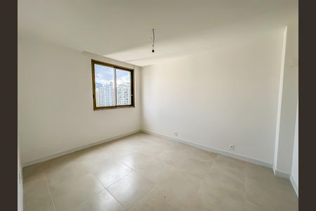 Apartamento à venda com 148m², 3 quartos e 1 vagaSuíte 3