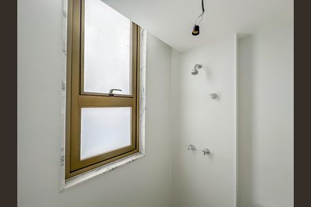 Apartamento à venda com 148m², 3 quartos e 1 vagaÁrea de Serviço