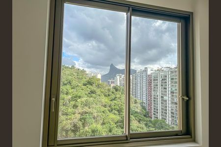 Apartamento à venda com 148m², 3 quartos e 1 vagaSuíte 3